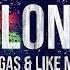 Heart Alone Dimitri Vegas Like Mike Vs Brennan Heart Remix BTM 2017