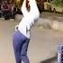 Adeel Vlogs Key Player Back Lift Shot Is My Favorite Adeel Se Panga Not Changa Cricket Vlog