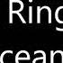 Nokia Ringtone Oceanic