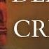 What Is The Demiurge Pt 2 The Evil Creator Of The Law And Father Of Satan