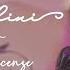 DRIVER LICENSE OLIVIA RODRIGO COVER BY MAHALINI