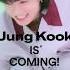 He Is So Random Kpop Jungkook Spotify Seven Shorts Viral