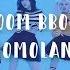 KPOP RANDOM DANCE CHALLENGE 2018 BTS EXO TWICE RED VELVET BLACKPINK MOMOLAND