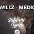 JAYWILLZ MEDICINE LYRICS VIDEO
