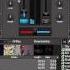 Virtual Dj 8 How To Setup A Playlist