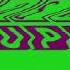 NE Klasky Csupo In Sparkly G Major 33