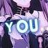 The Herta Edit You Fired Honkai Star Rail