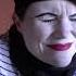 Creative Arts Theatre Let S Play Mime Basics