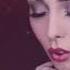 Akcent Feat Amira Push LYRICS VIDEO