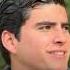 Ha Fallecido El Nieto De Armando Alducín ArmandoAlducin StefanoAlducin Noticiascristianas