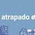 Bo En Everyday Daycore Slowed Down Sub Español