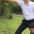 What Will Happen When CEOJack And Tieu Ly Join The Police To Arrest The Bad Guys Will They Be Caught