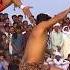 Abdul Rehman Bijli Vs Faiz Tatla New Kabaddi 2025 At Hattar Near Kalar Kahar Shorts