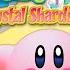 Kirby 64 The Crystal Shards 1 Pop Star Team Assemble