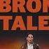 A Bronx Tale And The Greatest Father Son Movies The Rewatchables