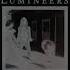 The Lumineers X Lil Jon Paramind Mash Up FULL VERSION