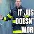 Don T Bring Residential Tactics To A Strip Mall Fire