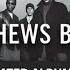 Dave Matthews Band Dreams Of Our Fathers AnimatedAlbumCover
