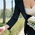 CEO Gives Money To A Beggar Not Knowing He Is A Hidden War God Who Swears To Guard Her For Life