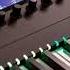 KORG STYLE EURODANCE INSTRUMENTAL MUSIC