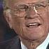 When God Gets Your Attention Billy Graham Classic Sermon