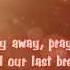 10 Pray Away Chris Christian