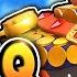 Rise Of Kingdoms ULTIMATE Aethelflaed Guide BEST Pairs Talents 2025