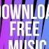 Download Free Music ROCK FUNKY Bird Therapist