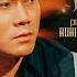 SAO PHẢI GIỮ KHANG VIỆT OFFICIAL MUSIC VIDEO