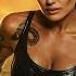 THE RIVAL Angelina Jolie New Action Movie 2025 Full Movie 4K Ultra Actionmovies