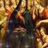 PRAYER TO OUR LADY OF SORROWS