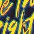 Marshmello And Kane Brown One Thing Right 1 Hour