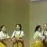 MSHAKUTAYIN KAMURJ JAVAXQ HAYASTAN 04 05 2019