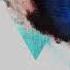 3LAU Star Crossed AZAK House Remix