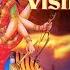 ANURADHA PAUDWAL VISHWAMBHARI STUTI Lyrical Video Kavita Paudwal