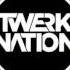 Kid Kobra Twurk It Original Mix