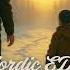 Footsteps Emotional Father Son EDM Anthem Uplifting Melodic Journey Of Legacy And Love
