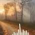 The Song Of The Ocarina Raimy Salazar Carlos Salazar Panflute And Quenacho
