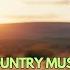 COUNTRY CHRISTIAN MUSIC NEW SONGS Christian Country Music