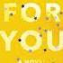 Wait For You By J Lynn Jennifer L Armentrout