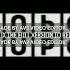 READ DESC Klasky Csupo In Opposite G Major 115 G Major 115