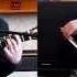 The Undiscovered Country Prelude 4 In E Minor