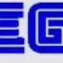 Sega Logo Scream