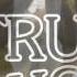 D Truth Halla At Me
