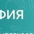 География 8 класс Разнообразие природных комплексов