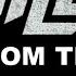 Skillet Back From The Dead 2016 Lyric Video