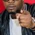 Stunner Ft Tally B Mwana Wenyu Prod By Prof Lalo
