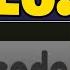DOODLE WORLD CODES ROBLOX All New Update Codes