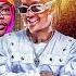 THE VERY BEST OF WANITWA MOS MIX 2025 HARRY CANE MASTER KG NKOSAZANA DAUGHTER EEMOH MANY MORE