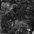 Jim Crow Laws And Racial Segregation In America The Civil Rights Movement